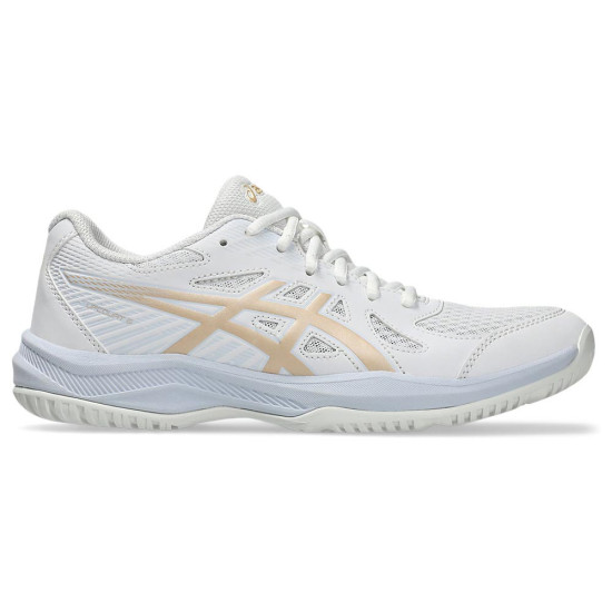 Asics Upcourt 6